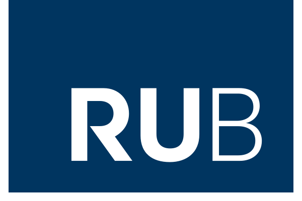 RUB-Logo